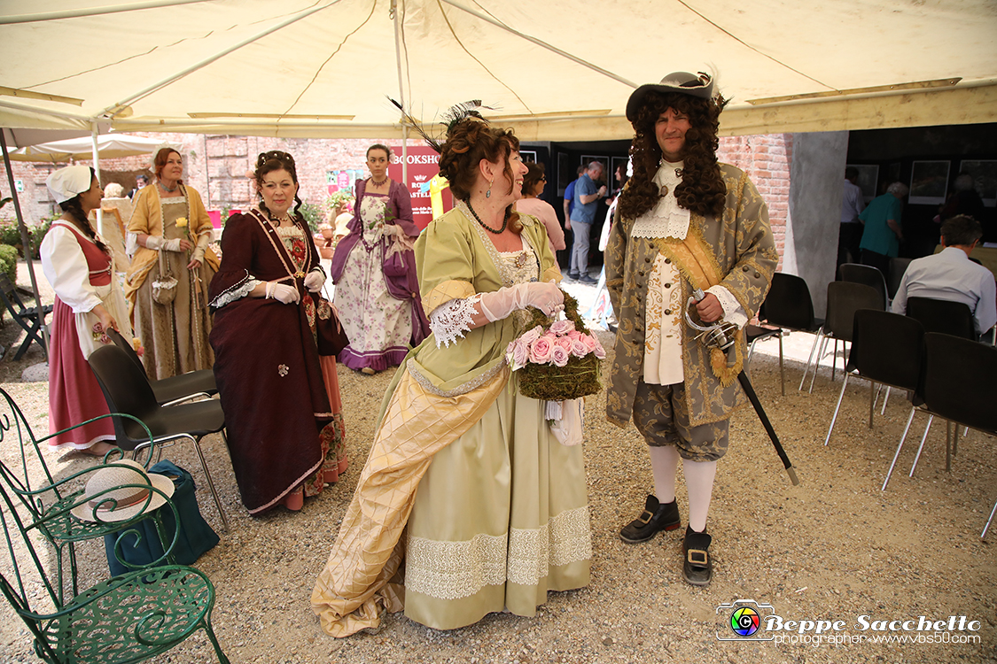 VBS_4630 - Premio della Rosa Principessa Maria Letizia - Sesta edizione 0327.jpg